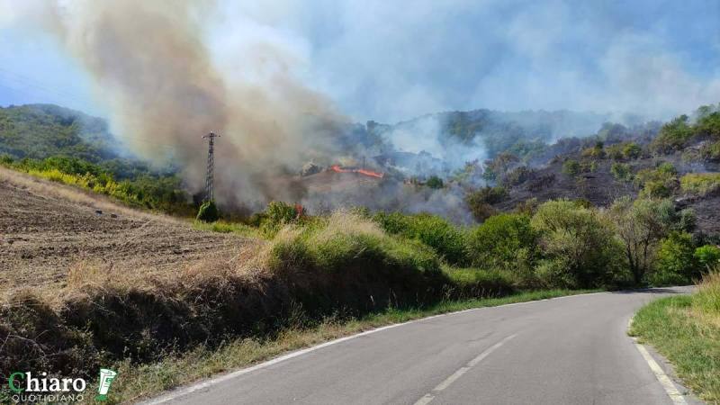 incendio-guilmi-1