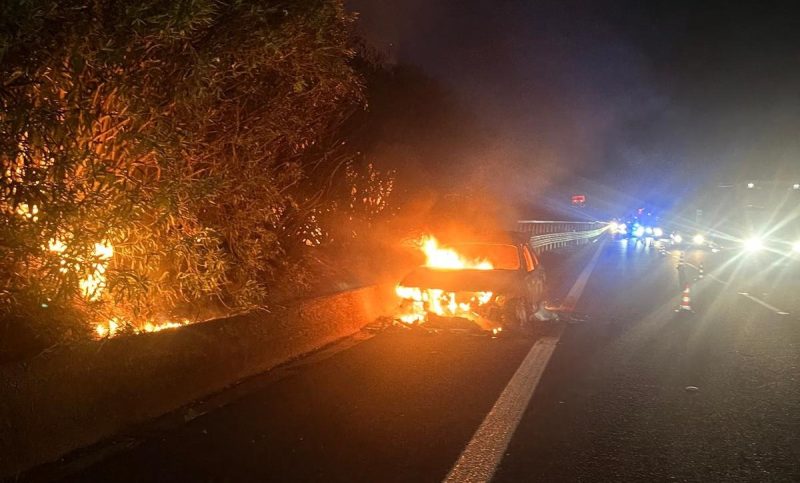 incendio-auto-a14-7ott2025-h