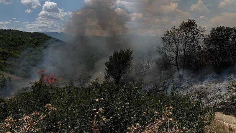 incendio-archi-11lug2025-2