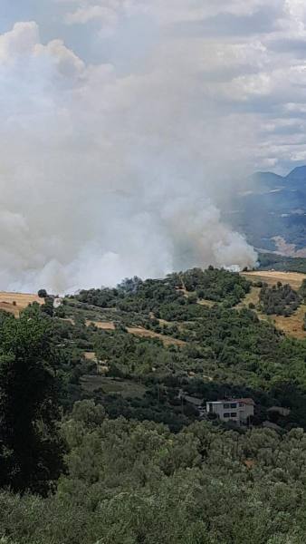 incendio-archi-11lug2025-4