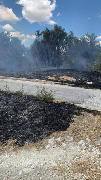 incendio-archi-11lug2025