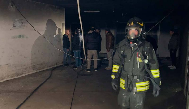incendio-corso-mazzini-1