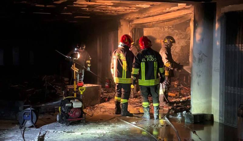 incendio-corso-mazzini-2