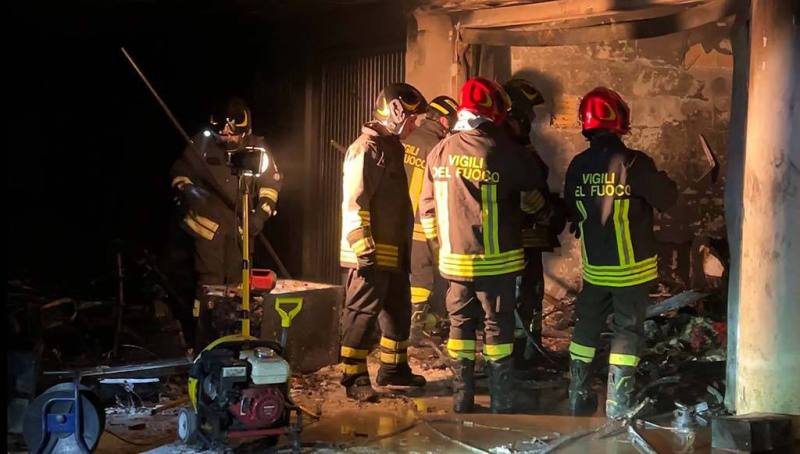 incendio-corso-mazzini-3