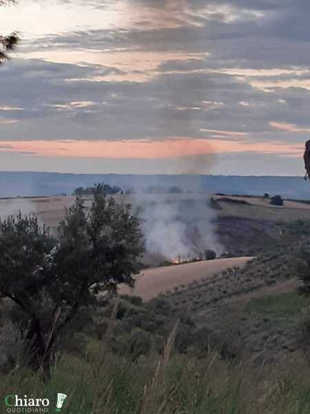 incendio-montevecchio-sett22-2