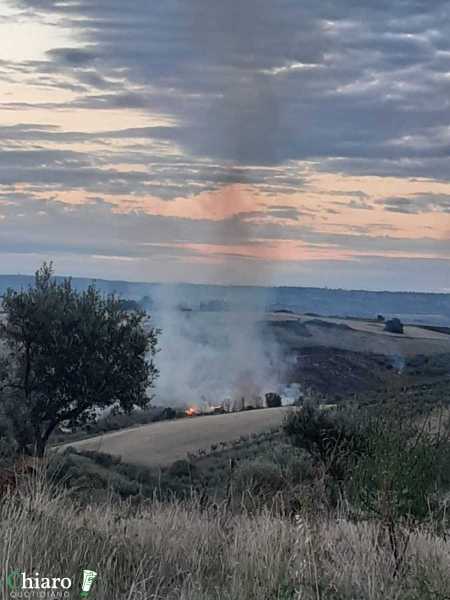 incendio-montevecchio-sett22-3