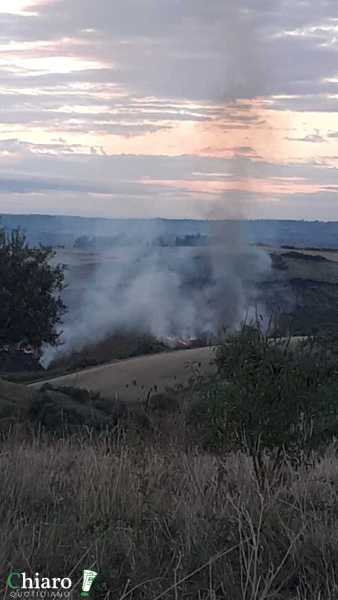 incendio-montevecchio-sett22-4