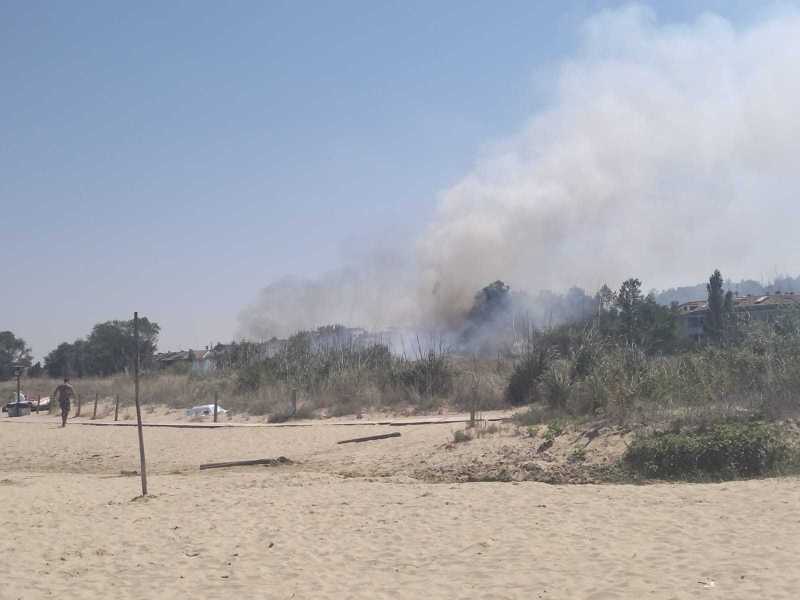 incendio-pista-ciclabile-17ago2023-2