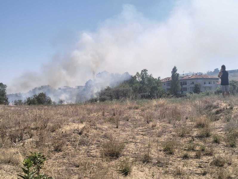 incendio-pista-ciclabile-17ago2023-3