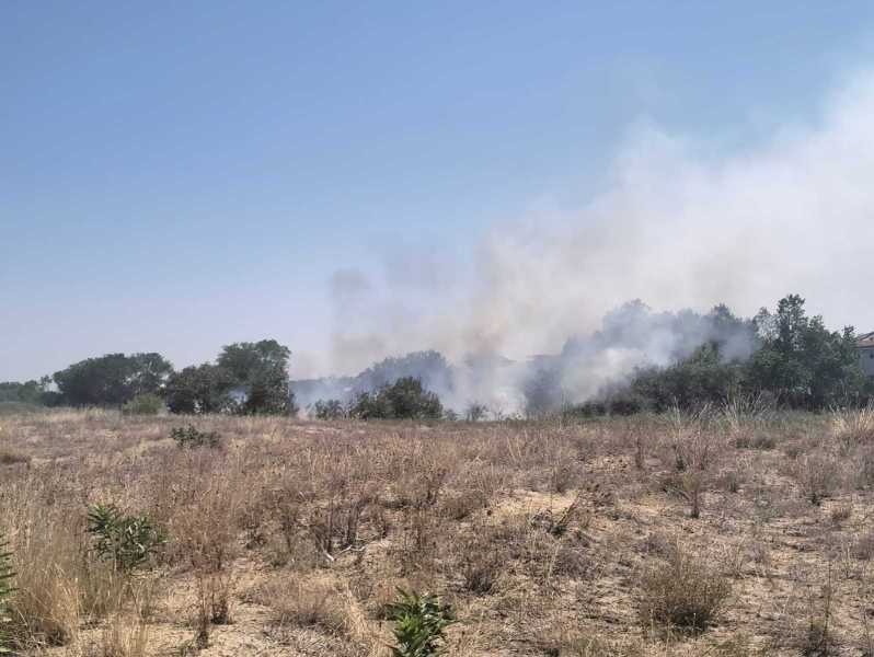 incendio-pista-ciclabile-17ago2023-4