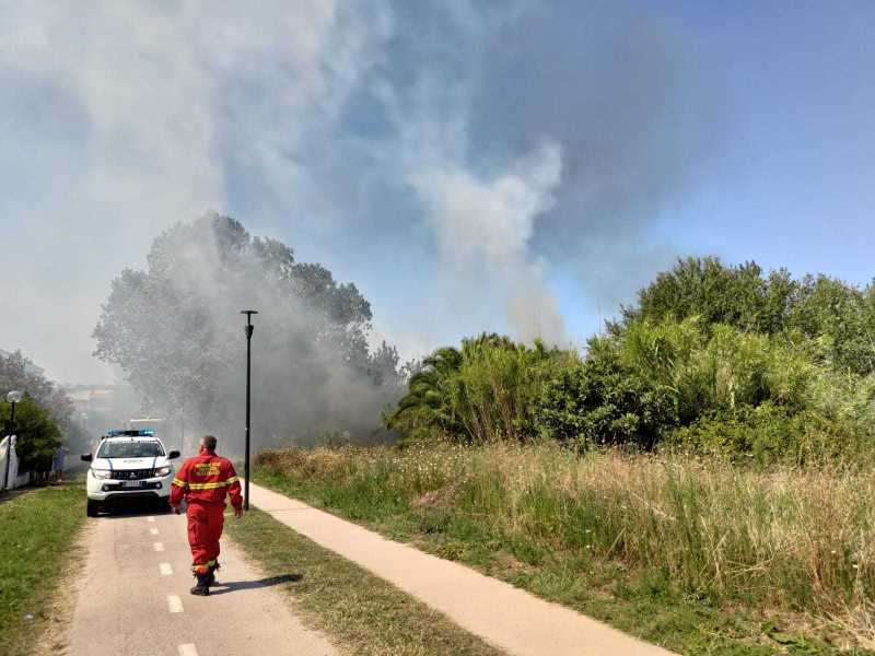incendio-pista-ciclabile-17ago2023-5