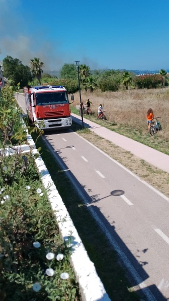 incendio-pista-ciclabile-17ago2023-6