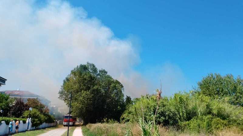 incendio-pista-ciclabile-17ago2023-7