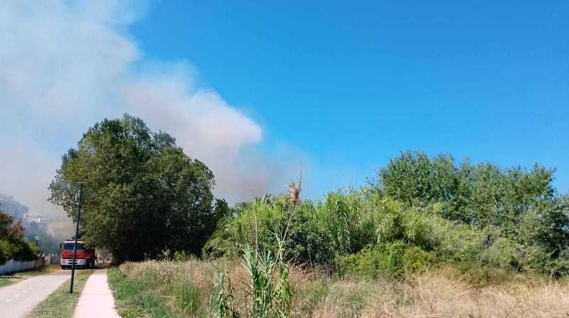 incendio-pista-ciclabile-17ago2023-8