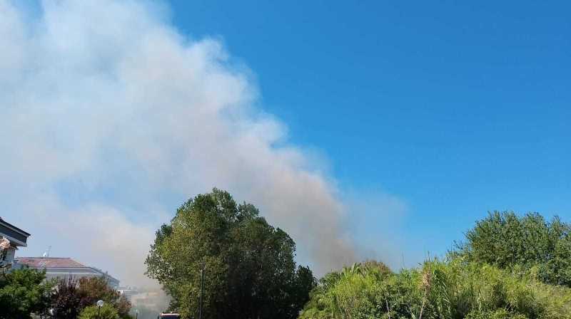 incendio-pista-ciclabile-17ago2023-9