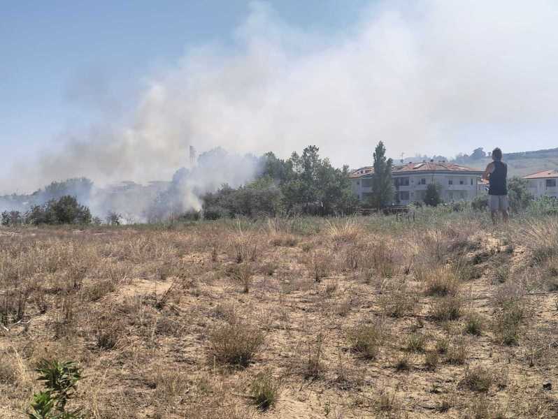 incendio-pista-ciclabile-17ago2023