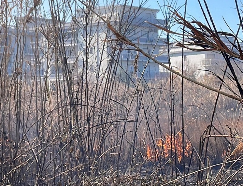 incendio-dune-vasto-marina-h