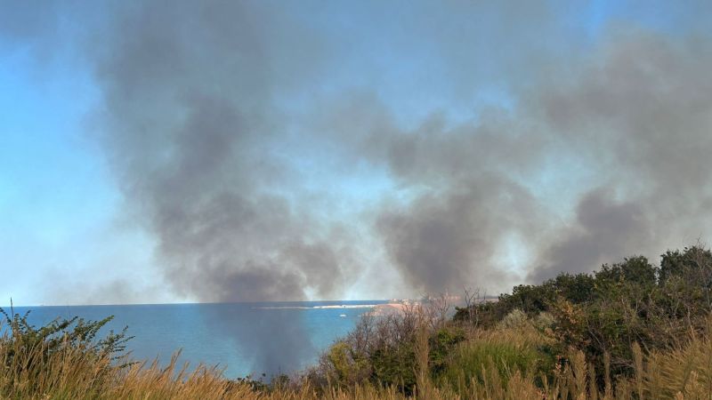 incendio-punta-aderci-23lug2025-2