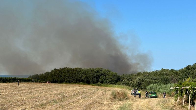 incendio-punta-aderci-23lug2025