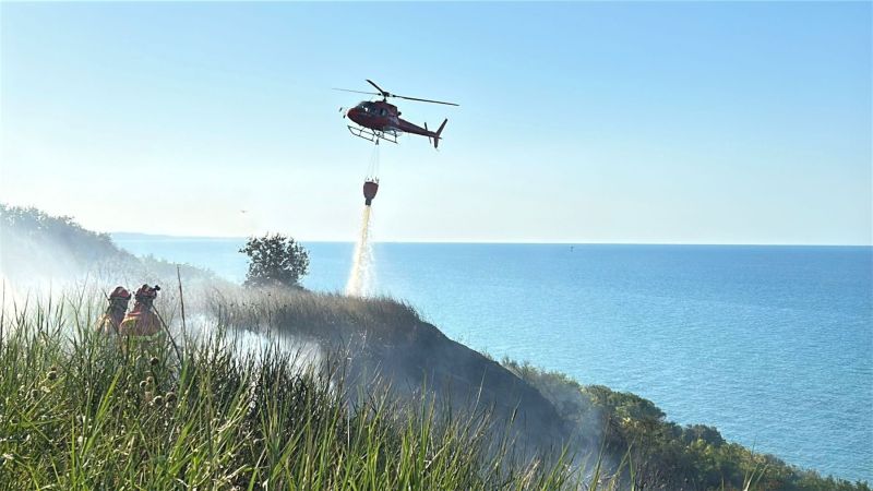 incendio-punta-aderci-25lug2025-h2