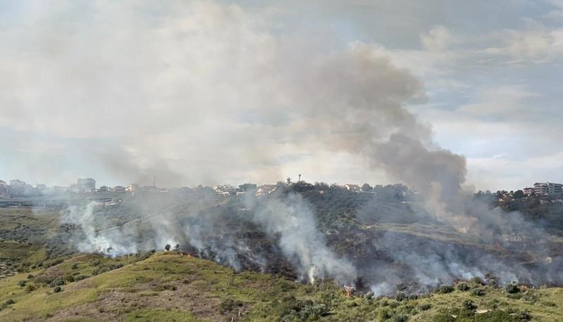 incendio-santantonio-abate-25ott2025-h incendio-santantonio-abate-25ott2025-h