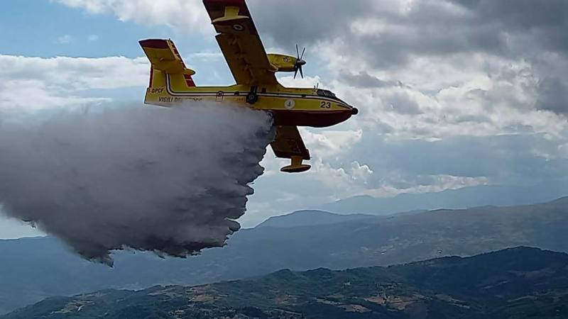 incendio-castiglione-1