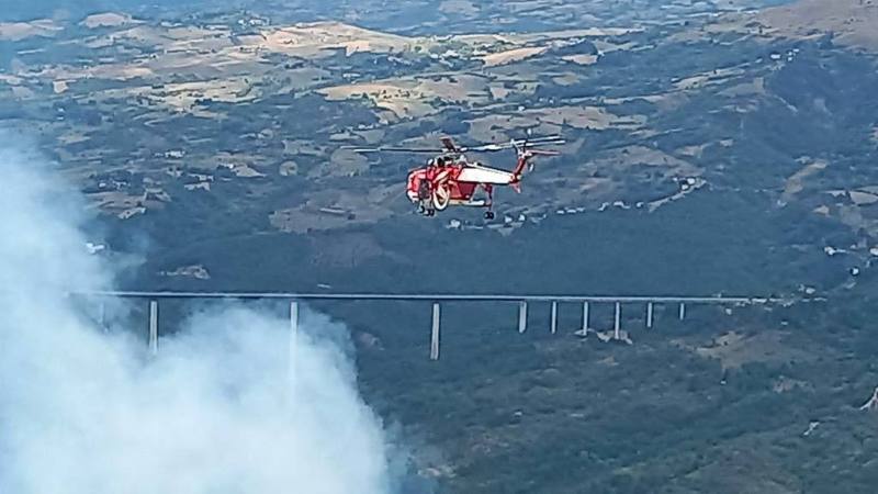 incendio-castiglione-3