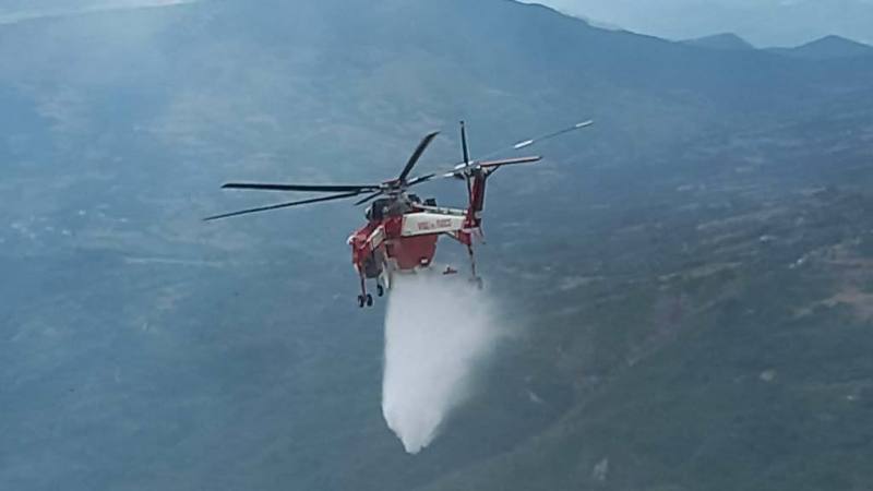 incendio-castiglione-4