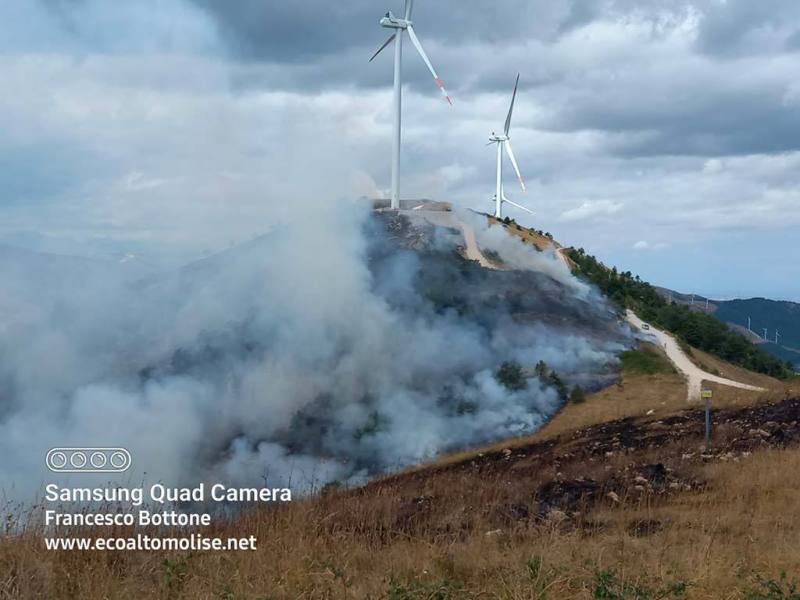 incendio-castiglione-6