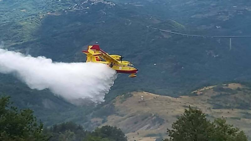 incendio-castiglione-7