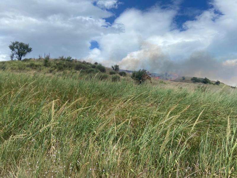 incendio-fondovalle-treste-29ago2023-3