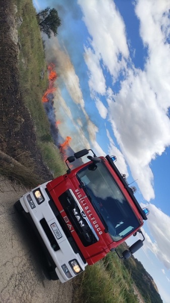 incendio-fondovalle-treste-29ago2023