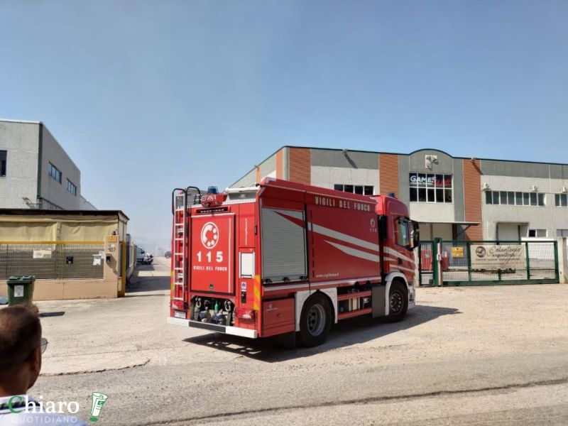incendiozonaindustrialesansalvo030924-1