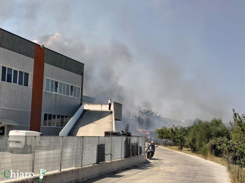 incendiozonaindustrialesansalvo030924-4