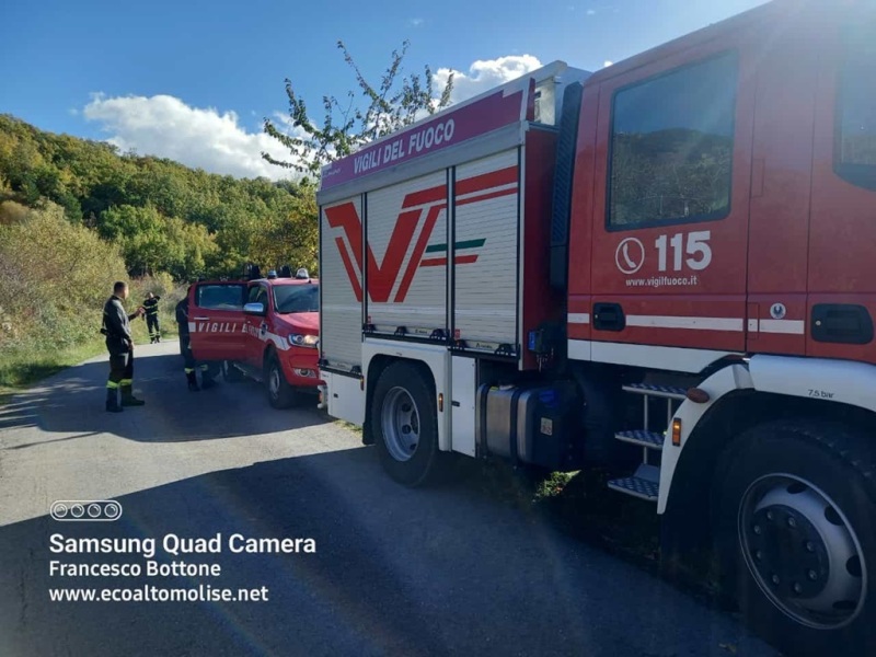 auto-ribaltata-morto-schiavi-d-abruzzo-7