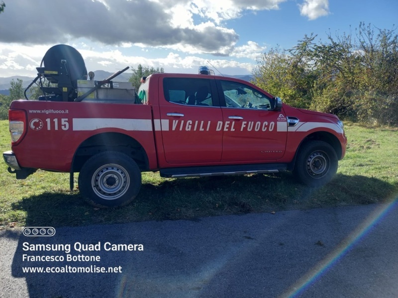 auto-ribaltata-morto-schiavi-d-abruzzo-9
