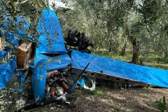 1_eliambulanza-incidente-aereo-3