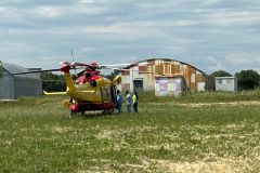 eliambulanza-incidente-aereo-2