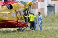 eliambulanza-incidente-aereo