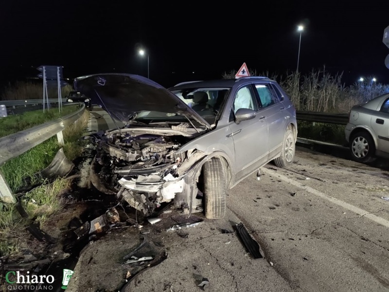 incidente-trignina-6feb2024-2