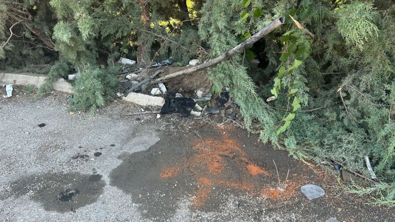 incidente-atessa-8ago2025