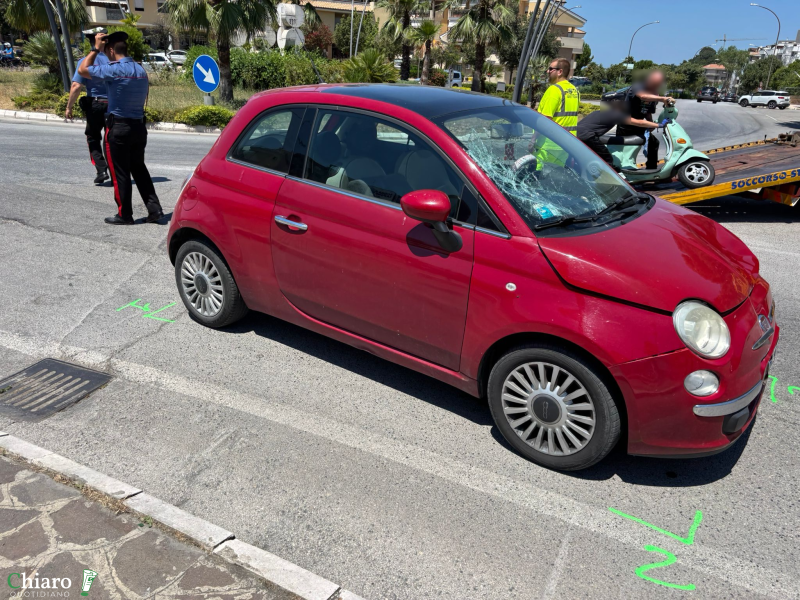 incidente-circonvallazione-istoniense-2lug2025