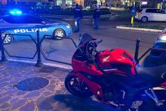 incidente-corso-mazz-1