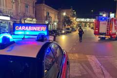 incidente-corso-mazz-3