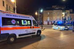 incidente-corso-mazz-4