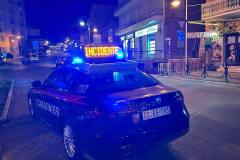 incidente-corso-mazz-5