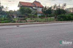 incidente-via-incoronata-1