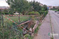 incidente-via-incoronata-3