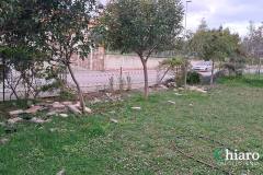 incidente-via-incoronata-4