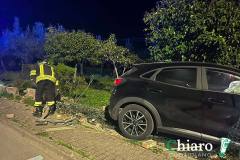 incidente-via-incoronata-5